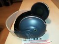 AKG HEARO777 QUADRA-HEADPHONES-БЕЗЖИЧНИ-ВНОС SWISS 2201231842, снимка 2