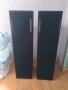 Продавам тонколони jbl-HLS615, снимка 7