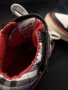 Детски кецове Nike , снимка 4