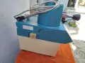 Зеленчукорезачка GASTRO - 250 W, снимка 8