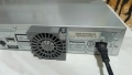 DVD-recorder Panasonic DMP-EH57, снимка 7