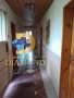 Двуетажна къща в село Върбово, обл. Хасково, снимка 8