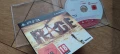 RAGE PS3 - Blu-Ray Disc /Видео игра, снимка 5