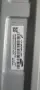 Захранване - BN44-00878A TV Samsung UE49KS7002U, снимка 3
