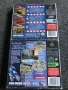 Sony PlayStation 1 игри, снимка 2