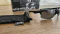 Слънчеви очила Oakley, снимка 2