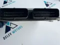 169103752R, 616000777, 591000123, 110R006071 ECU gpl landi Renzo компютър за газ от Dacia Sandero 3, снимка 5