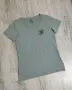 ДАМСКА Fjallraven size S тениска, снимка 1