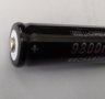 Литиево йонна батерия, 18650, снимка 2