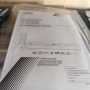 Плейър DVD JVC XV-S302 с дистанционно, снимка 14