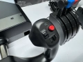 Симулатор за полети Logitech - G Flight Yoke System, снимка 5