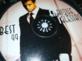 ENRIQUE IGLESIAS CD 2902241046, снимка 8