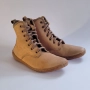 Vivobarefoot, боси боти 40, снимка 4