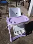 Столче за хранене, снимка 1