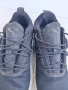 маратонки Puma Porsche Design Hibrid Runner, снимка 14