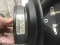 Пасивни тонколони 12 инча (2 броя) 200W – Готови за работа / Супер цена, снимка 3
