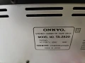 Стерео уредба Onkyo, снимка 16