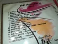 DJ POWER HITS 96 CD 3003251900, снимка 7