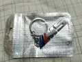 Ключодържател Bmw M5, снимка 2