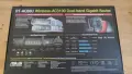 Рутер Asus RT-AC88U, снимка 3