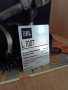 JBL L 100 T, снимка 11