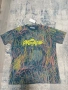 Нова мъжка тениска , снимка 1