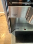кафеавтомат "SIEMENS EQ 6 Plus S700", снимка 3