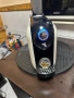 Кафемашина за капсули Lavazza blue, снимка 6