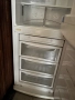 Хладилник, снимка 3