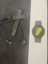 GALAXY WATCH 7 44 mm ОРИГИНАЛНА КАИШКА+ОРИГИНАЛНО ЗАРЯДНО, снимка 1