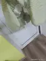 рокля/туника широка риза, снимка 2