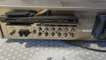 Стерео ресивър SONY STR-VX550 – Legato Linear (Vintage), снимка 5