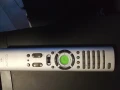 Дистанционно SONY RM VZ950T, снимка 3