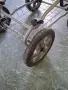 Бебешка количка 2в1, снимка 10