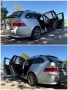 BMW 525, снимка 7