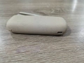 IQOS ILUMIA , снимка 4