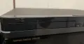 Harman/Kardon DVD 29 – висок клас DVD/CD плеър – отлично работещ, снимка 2