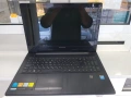 Lenovo G50-30, снимка 1