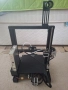 3D принтер Creality Ender 3 , снимка 2