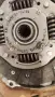 Oригинален съединител VALEO (диск) за Peugeot, Citroen, Ford 1.4 HDi / TDCi, снимка 2