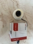 Hikvision 720p camera, снимка 1