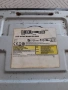 Старо DVD Writer Toshiba Samsung, снимка 3