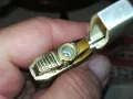 МЕТАЛНА ЗАПАЛКА ЗА КОЛЕКЦИЯ 1111241145, снимка 12