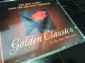 golden classics cd 1802241217, снимка 4