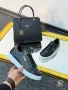 Guess Дамски Маратонки👟Дамски Спортни Обувки Гес Код SEM-871 , снимка 2