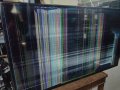 Main board - BN41-01958B ( BN94-07189D ) TV Samsung UE60F6300AW, снимка 2