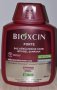 ШАМПОАН БИОКСИН 300 МЛ. ПРОТИВ КОСОПАД, снимка 1 - Продукти за коса - 41559761