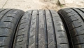 DOT 2024, 215/60/16 лети джанти Toyo Proxes, снимка 5