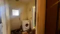 Продава тристаен апартамент в Петрич, снимка 6