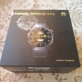 Huawei watch GT 6 pro, снимка 1